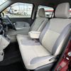 daihatsu cast 2016 -DAIHATSU--Cast DBA-LA250S--LA250S-0080374---DAIHATSU--Cast DBA-LA250S--LA250S-0080374- image 13