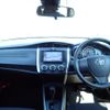 toyota corolla-fielder 2019 CFJ1714582 image 3