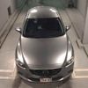 mazda atenza 2014 CFJ0883434 image 7