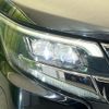 toyota noah 2018 CFJ1344984 image 13