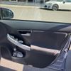 toyota prius 2010 -TOYOTA--Prius DAA-ZVW30--ZVW30-5120051---TOYOTA--Prius DAA-ZVW30--ZVW30-5120051- image 12