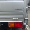 toyota liteace-truck 2014 GOO_NET_EXCHANGE_1300540A30250611W003 image 8