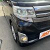 daihatsu tanto 2015 quick_quick_DBA-LA600S_LA600S-0233294 image 15