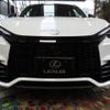 lexus lexus-lbx 2024 -LEXUS--Lexus LBX 4BA-GAYA16--GAYA16-0001***---LEXUS--Lexus LBX 4BA-GAYA16--GAYA16-0001***- image 4