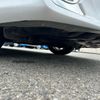 toyota camry 2012 AF-AVV50-1018440 image 28