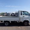 toyota townace-truck 1999 REALMOTOR_N2024050065F-7 image 10