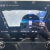 subaru forester 2023 CFJ1721318 image 18