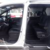 toyota voxy 2017 -TOYOTA--Voxy DBA-ZRR80W--ZRR80-0359136---TOYOTA--Voxy DBA-ZRR80W--ZRR80-0359136- image 14