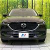 mazda cx-5 2018 CFJ1553525 image 14