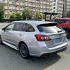 subaru levorg 2017 -SUBARU--Levorg VMG--021591---SUBARU--Levorg VMG--021591- image 27