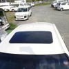 toyota crown 2018 CFJ1732653 image 6