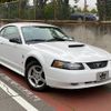 ford mustang 2004 quick_quick_1FARW4_1FAFP400604F141662 image 2