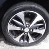 mitsubishi ek-cross 2020 -MITSUBISHI--ek X 4AA-B35W--B35W-0002864---MITSUBISHI--ek X 4AA-B35W--B35W-0002864- image 9