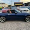mazda roadster 2007 CFJ1749724 image 5