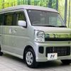 suzuki every-wagon 2022 CFJ1807177 image 16