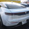 toyota toyota-others 2022 -TOYOTA 【名変中 】--Croen CrossOver AZSH35--6001214---TOYOTA 【名変中 】--Croen CrossOver AZSH35--6001214- image 2