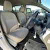 daihatsu mira-e-s 2012 -DAIHATSU--Mira e:s DBA-LA300S--LA300S-1127352---DAIHATSU--Mira e:s DBA-LA300S--LA300S-1127352- image 7