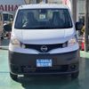 nissan nv200-vanette-van 2024 GOO_JP_700060017330250129015 image 22