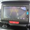 honda n-box-plus 2017 -HONDA 【名変中 】--N BOX + JF1--8904037---HONDA 【名変中 】--N BOX + JF1--8904037- image 12