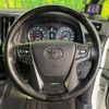 toyota alphard 2017 quick_quick_AGH30W_AGH30-0162103 image 12