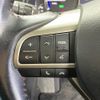 lexus rx 2015 -LEXUS--Lexus RX DAA-GYL25W--GYL25-0001373---LEXUS--Lexus RX DAA-GYL25W--GYL25-0001373- image 8