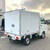 nissan clipper-truck 2018 -NISSAN 【名変中 】--Clipper Truck DR16T--382632---NISSAN 【名変中 】--Clipper Truck DR16T--382632- image 27