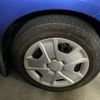 honda fit 2010 CFJ8967906 image 5