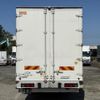 hino profia 2015 -HINO--Profia QPG-FW1EXEG--FW1EXE-12089---HINO--Profia QPG-FW1EXEG--FW1EXE-12089- image 18