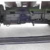 isuzu elf-truck 2004 GOO_NET_EXCHANGE_1101214A30250624W001 image 23