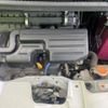 daihatsu tanto 2012 CFJ1793029 image 18