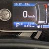 mazda flair-crossover 2020 CFJ1641130 image 16