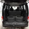 nissan nv200-vanette 2017 -NISSAN--NV200 DBF-VM20--VM20-114869---NISSAN--NV200 DBF-VM20--VM20-114869- image 5