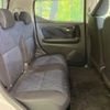nissan dayz 2019 CFJ1639624 image 9