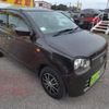 suzuki alto 2014 CFJ1717844 image 9