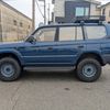 toyota land-cruiser-prado 1998 25012703 image 6