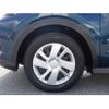 daihatsu rocky 2022 -DAIHATSU--Rocky 5BA-A201S--A201S-0003057---DAIHATSU--Rocky 5BA-A201S--A201S-0003057- image 30