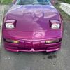 chevrolet corvette 1993 CFJ0076420 image 19
