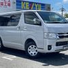 toyota hiace-van 2022 -TOYOTA--Hiace Van 3DF-GDH206V--GDH206-1074821---TOYOTA--Hiace Van 3DF-GDH206V--GDH206-1074821- image 4