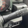 suzuki jimny-sierra 2019 -SUZUKI--Jimny Sierra 3BA-JB74W--JB74W-103670---SUZUKI--Jimny Sierra 3BA-JB74W--JB74W-103670- image 12