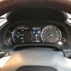 lexus rx 2020 -LEXUS 【尾張小牧 303ｻ6064】--Lexus RX GYL25W--0021349---LEXUS 【尾張小牧 303ｻ6064】--Lexus RX GYL25W--0021349- image 30