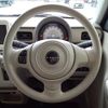 suzuki alto-lapin 2023 quick_quick_5BA-HE33S_HE33S-422403 image 10