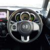 honda n-box 2013 -HONDA--N BOX DBA-JF2--JF2-1119084---HONDA--N BOX DBA-JF2--JF2-1119084- image 21