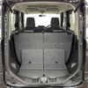 suzuki spacia 2018 CFJ1703994 image 13