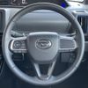 daihatsu tanto 2019 CFJ1772411 image 6