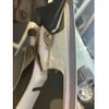 honda acty-van 1999 CFJ1842618 image 19