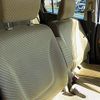 suzuki wagon-r 2013 -SUZUKI--Wagon R DBA-MH34S--MH34S-172343---SUZUKI--Wagon R DBA-MH34S--MH34S-172343- image 10