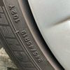 tesla tesla-models 2016 CFJ1784944 image 7
