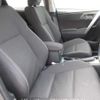 toyota auris 2015 646828-Y2025070036F-21 image 17