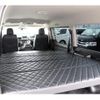 toyota hiace-van 2014 -TOYOTA--Hiace Van CBF-TRH211K--TRH211-8005464---TOYOTA--Hiace Van CBF-TRH211K--TRH211-8005464- image 5