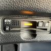 honda n-box 2019 -HONDA--N BOX DBA-JF3--JF3-1210752---HONDA--N BOX DBA-JF3--JF3-1210752- image 23